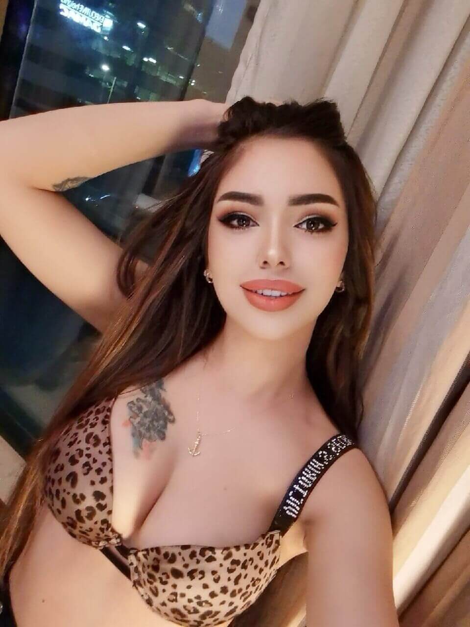 photo 2024 02 10 04 27 30