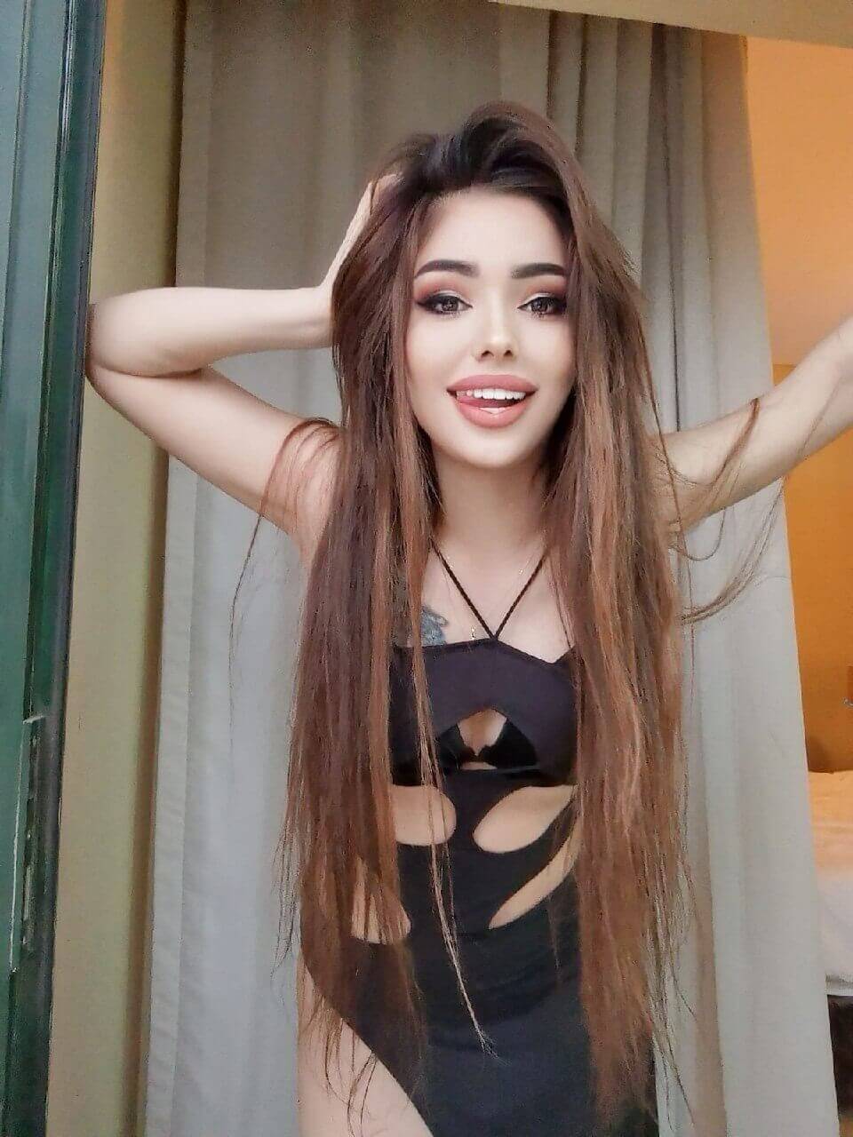 photo 2024 02 10 04 27 36