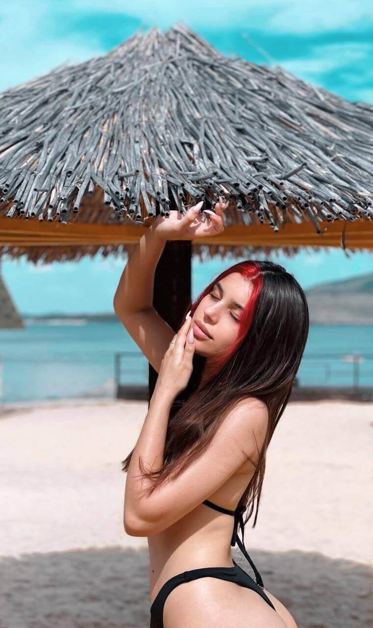 photo 2024 02 10 05 57 39