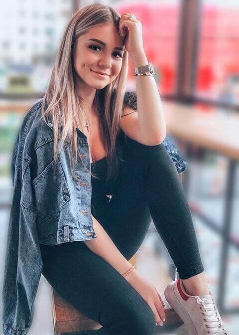 photo_2024-02-11_13-44-15 photo 2024 02 11 13 44 15