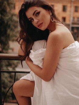 photo_2024-02-11_13-44-36 photo 2024 02 11 13 44 36