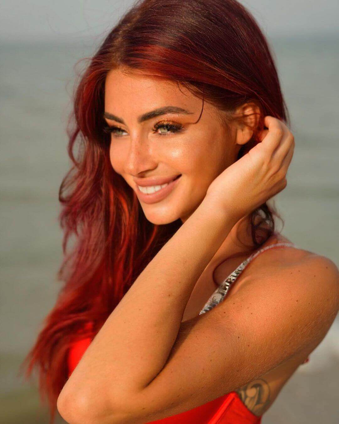 photo 2024 02 19 09 30 21