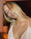 IMG 20240320 043946 570