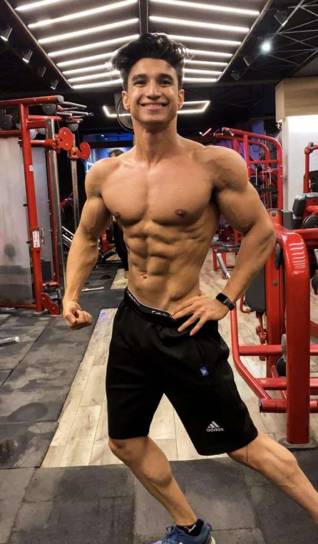 Img 6691 (1) Img 6691 (1)