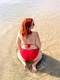 IMG 20240310 WA0032