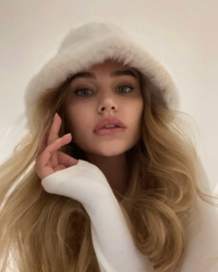 Эрика — фото 9