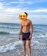8a79cdd0 9dfd 4dde Aacf 3f0361661d99