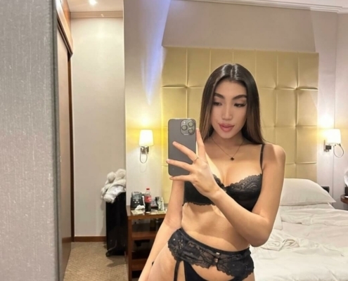 0 az kim 3