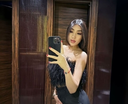0 az kim 5