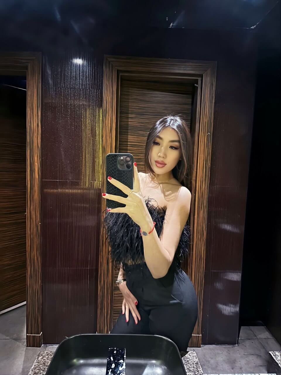 0 az kim 5
