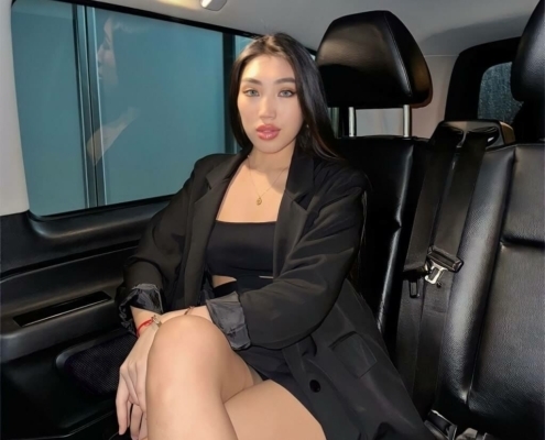 0 az kim 6