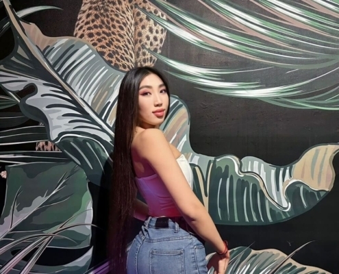 0 az kim 9