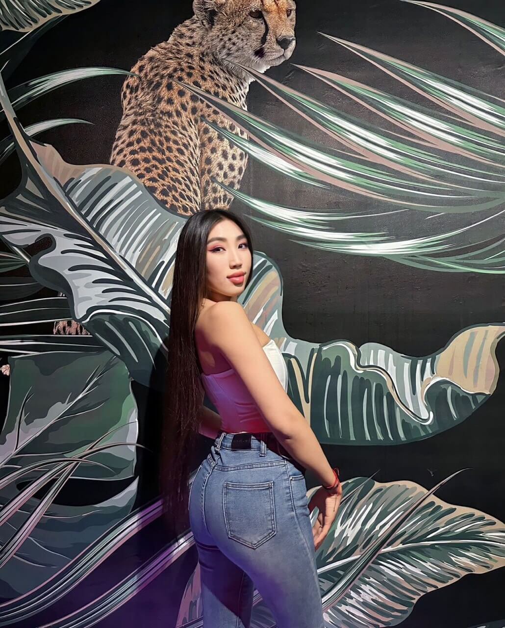 0 az kim 9