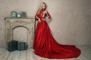 ae8459630742b042a0a0714d6181c6e2 600x4001 1