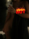 aliza real 1