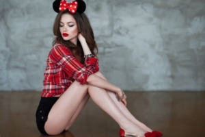 b5cb7817cb04b2897953f4a16aa648e6 600x4001 1