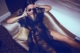 image 06 06 15 08 58 600x4001 1
