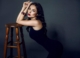 photo 2020 09 15 14 46 28 600x4341 1