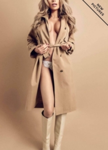 photo 2022 08 29 13 24 37 509x7051 1