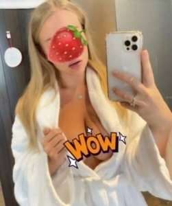 photo 5933921864512555130 x