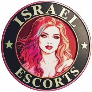 Israel-Escorts.com