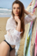 anastacia on the beach tel aviv