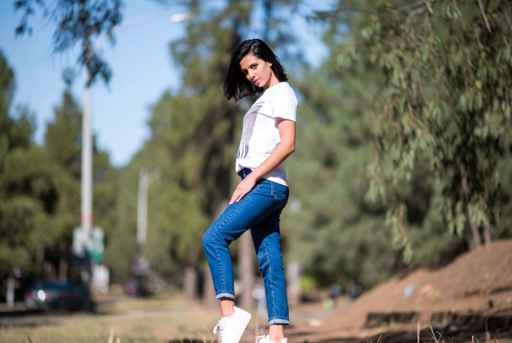 7477f95c 4dcb 46bc 9cdf d363230fe9f1