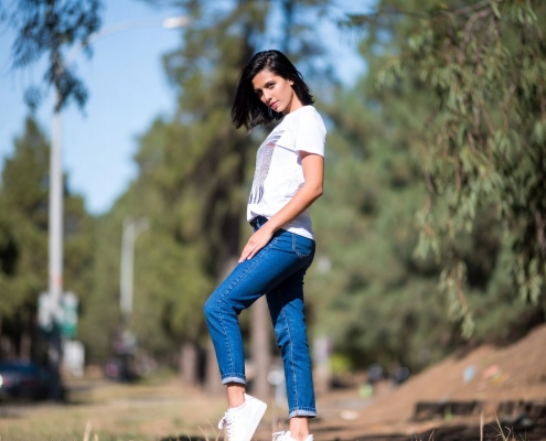 7477f95c 4dcb 46bc 9cdf d363230fe9f1